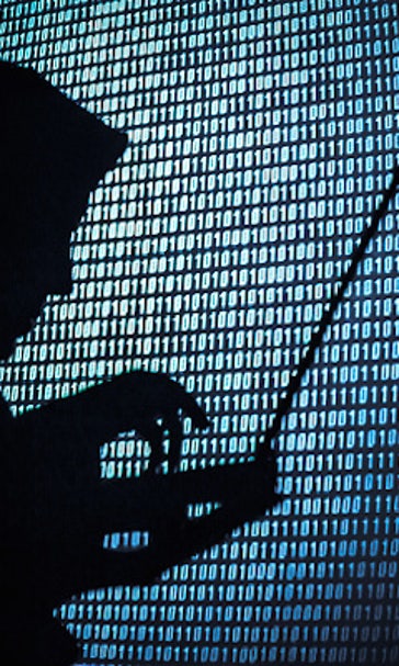 Examining legal implications of Cardinals' alleged hacking